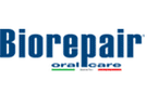 Biorepair Logo