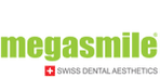 Megasmile Logo