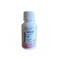 Biorepair Ополіскувач «Догляд за яснами» 40 мл Biorepair Ополіскувач «Догляд за яснами» 40 мл