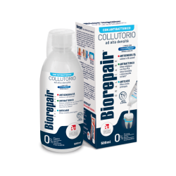 Biorepair Ополіскувач "Професійний захист і відновлення" 500мл Biorepair Ополіскувач "Професійний захист і відновлення" 500мл