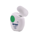 Biorepair Pro Зубна нитка - флос "Щоденний захист" з гідроксиапатитом, 50 м
