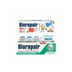 Biorepair Комплекс "Family" суниця