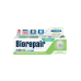 Biorepair Комплекс для дітей «Junior» від 6 до 12 років