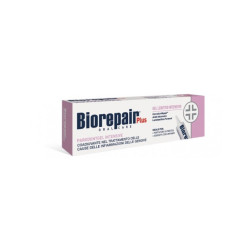 Biorepair Plus Зубний гель «Пародонтогель інтенсив» 20 ml