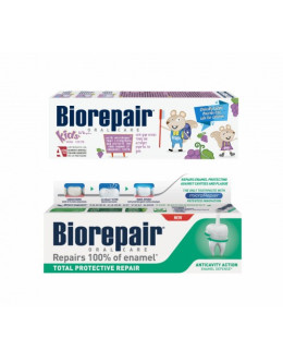 Biorepair Комплекс "Family" виноград Biorepair Комплекс "Family" виноград